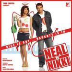 Neal N Nikki (2005) Mp3 Songs
